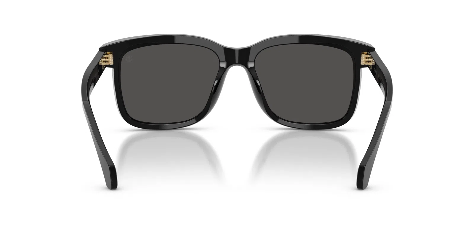 Moncler Valaire 6018 Sunglasses - view 24